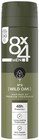 Wild Oak im Angebot bei REWE in Neuwied Wild Oak Angebote von 8x4 bei REWE Neuwied für 2,69 €