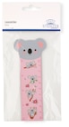 Lesezeichen Koala Angebote bei Woolworth Bünde für 1,00 €
