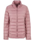 Damen Leichtsteppjacke Angebot in Bad Schwalbach Damen Leichtsteppjacke im aktuellen Prospekt bei Woolworth in Bad Schwalbach