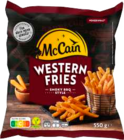 1•2•3 Frites bei Frischemarkt Foltmer im Drochtersen Prospekt für 1,59 €