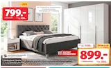 Kleiderschrank „Montclar“ Angebote bei Segmüller Niederkassel für 799,00 €