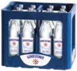 Sprudel bei Getränke Oase im Prospekt "" für 5,79 €