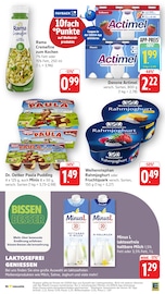 Rama im E center Prospekt in Frankenthal Aktueller E center Prospekt mit Rama, "Aktuelle Angebote", Seite 21