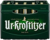 Aktuelles Pilsner Angebot bei Penny in Stendal (Hansestadt) ab 9,99 €