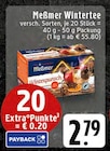 EDEKA Roetgen - Wintertee Angebot im Prospekt Wintertee bei EDEKA im Roetgen Prospekt für 2,79 €