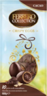 Collection Eggs Cacao - FERRERO en promo chez Lidl Saintes à 2,25 €