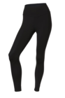 Legging technique premium femme - CRIVIT en promo chez Lidl Villeurbanne à 11,99 €