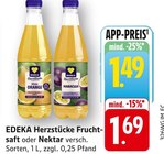 Angebot im E center Modautal Prospekt E center Modautal Prospekt mit im Angebot für 1,49 €