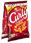 Curly Original Cacahuètes - VICO dans le catalogue Intermarché