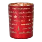 Möbel Wanninger Bad Kötzting - Windlicht Angebot im Prospekt Windlicht bei Möbel Wanninger im Bad Kötzting Prospekt für 2,00 €