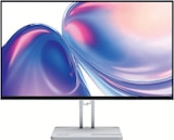 L24-4C Angebote von Lenovo bei EURONICS Willich für 89,00 €