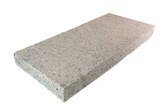 Lot de 10 panneaux en ouate de cellulose et coton recyclé Pavacell dB - ép. 45 mm - 1350 mm x 600 mm - Soprema à 6,85 € dans le catalogue Castorama
