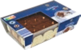 Promo Dessert italien à 2,99 € dans le catalogue Aldi à La Courneuve
