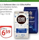 GLOBUS Wackersdorf Prospekt mit  im Angebot für 6,59 €