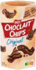 Choco Crossies im EDEKA Prospekt Choco Crossies von Nestle im aktuellen EDEKA Prospekt für 1,49 €