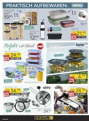 Eckbank im BRAUN Möbel-Center Prospekt in Singen Aktueller BRAUN Möbel-Center Prospekt mit Eckbank, "BRAUN NEWS!", Seite 2