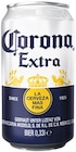 Corona Extra Angebote bei REWE Jülich für 0,99 €