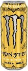 Energy-Drink im Angebot bei Penny-Markt in Erfurt Energy-Drink Angebote von MONSTER bei Penny-Markt Erfurt für 0,88 €