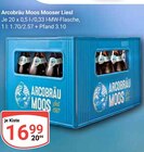 GLOBUS Raunheim - Mooser Liesl Angebot im Prospekt Mooser Liesl bei GLOBUS im Raunheim Prospekt für 16,99 €