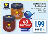 diska Sömmerda Prospekt mit  im Angebot für 1,99 €