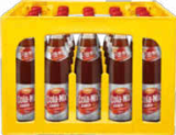 Erfrischungsgetränk Angebote von limetto bei Netto Marken-Discount Schwabach für 6,49 €