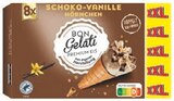 SOMMER MIT ALLEN SINNEN GENIESSEN Angebot in Laatzen SOMMER MIT ALLEN SINNEN GENIESSEN im aktuellen Prospekt bei Lidl in Laatzen