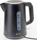 Wasserkocher im Angebot bei ROLLER in Pinneberg Wasserkocher Angebote von Technolux bei ROLLER Pinneberg für 17,99 €