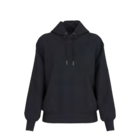 Sweatpullover bei Lidl im Prospekt "" für 8,99 €