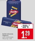 Aktuelles Fusilli N°98 Angebot bei Marktkauf in Freiburg (Breisgau) ab 1,29 €