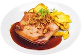 LEBERKÄSE für 4,90 € bei porta Möbel im Angebot LEBERKÄSE im aktuellen porta Möbel Prospekt