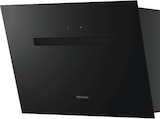 Aktuelle Backofen Angebote bei MediaMarkt Saturn in Berlin Aktuelles DAH 1650 Active, Dunstabzugshaube (598 mm breit, 388 tief) Angebot bei MediaMarkt Saturn in Berlin ab 749,99 €