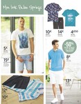 Vêtements Vêtements