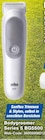 Bodygroomer Series 5 BG5500 Angebote von Braun bei expert Bielefeld für 39,99 €