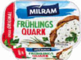 Gewürzquark von Milram im aktuellen Netto Marken-Discount Prospekt für 1,99 €