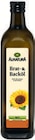 Bio-Brat- & Backöl Angebote von Alnatura bei tegut Erfurt für 3,33 €