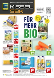 Der aktuelle E center Prospekt Aktuelle Angebote