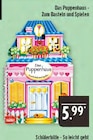 Das Puppenhaus im Angebot bei Marktkauf in Schwabach Das Puppenhaus Angebote bei Marktkauf Schwabach für 5,99 €
