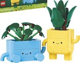 Blumen im Angebot bei famila Nordwest in Lingen Blumen Angebote von LEGO bei famila Nordwest Lingen für 15,99 €