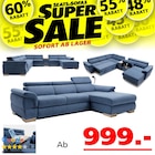 Aktuelle Couch Angebote bei Seats and Sofas in Stuttgart Aktuelles Argentina Ecksofa Angebot bei Seats and Sofas in Stuttgart ab 999,00 €