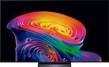 Aktuelles OLED77C68LA Angebot bei EURONICS in Hagen (Stadt der FernUniversität) ab 1.999,00 €