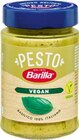 Aktuelle Barilla Angebote bei Netto Marken-Discount in Krefeld Aktuelles Pesto Angebot bei Netto Marken-Discount in Krefeld ab 1,99 €
