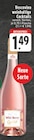 weinhalitge Cocktails bei E center im Duisburg Prospekt für 1,49 €