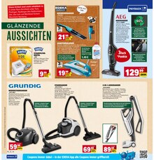 Batterie im aktuellen Marktkauf Prospekt (Reutlingen) Batterie im Marktkauf Prospekt "Aktuelle Angebote" mit 54 Seiten (Reutlingen)