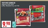 Aktuelle Garnelen Angebote bei Marktkauf in Münster Aktuelles Garnelen Angebot bei Marktkauf in Münster ab 9,98 €