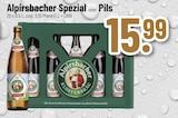 Spezial bei Trinkgut im Prospekt "" für 15,99 €