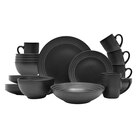 ECHTWERK Kombiservice BlackStyle Angebote bei POCO Mülheim für 61,89 €