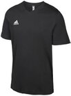 Herren-T-Shirt im Angebot bei Kaufland in Osnabrück Herren-T-Shirt Angebote von adidas bei Kaufland Osnabrück für 14,99 €
