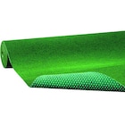 Kunstrasen Grass bei POCO im Goch Prospekt für 2,99 €