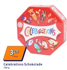 Angebot im Action Barbing Prospekt Action Barbing Prospekt mit im Angebot für 3,29 €