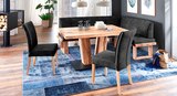 Eckbank Angebote von woodford bei Höffner Falkensee für 189,00 €